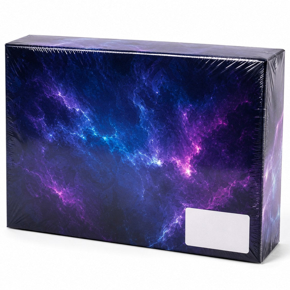Sealed Collector Booster Box