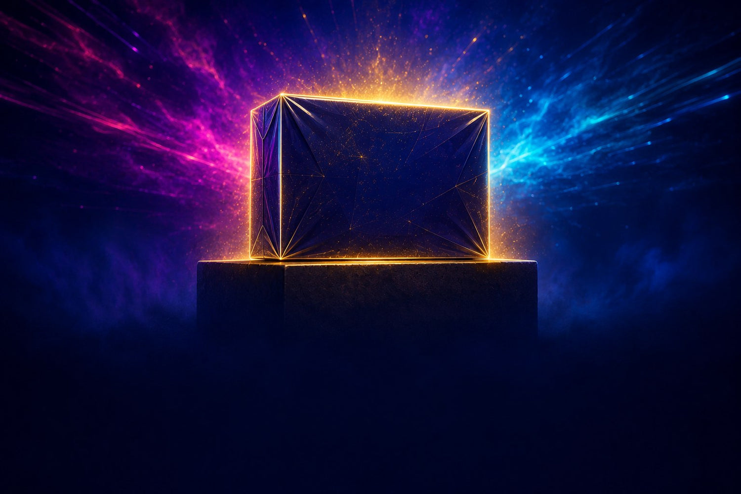 Presale Reservations