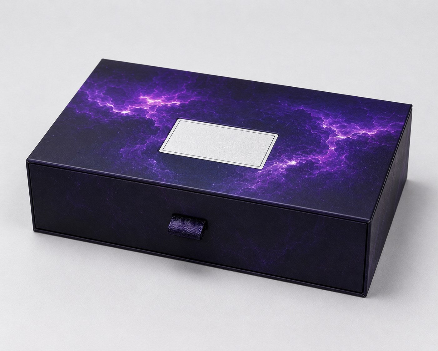 Presale: Anniversary Box Set