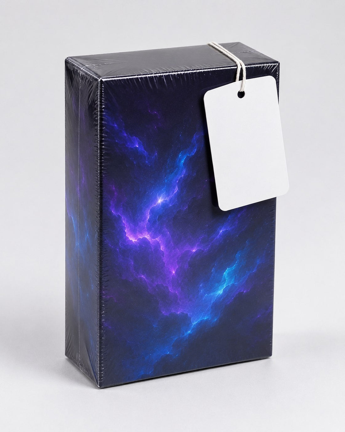 Presale: Limited Holo Set